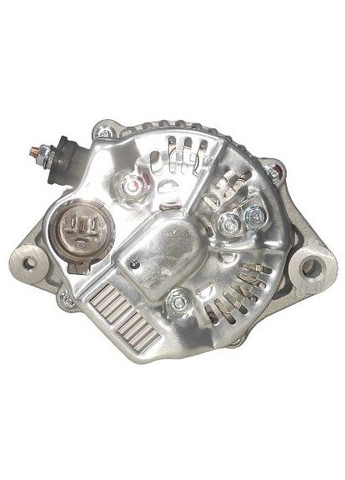 Генератор ГЕНЕРАТОР 1002118380 DENSO UA ( A1002118380) ADE (354334092)