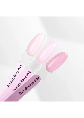 Френч-база 6 мл Kira Nails (386092244)