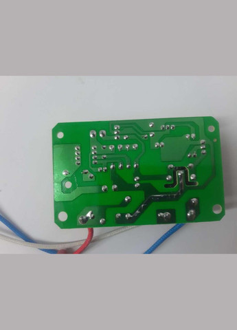 Плата живлення для мультиварки MC 2215 Mirta (354735542)