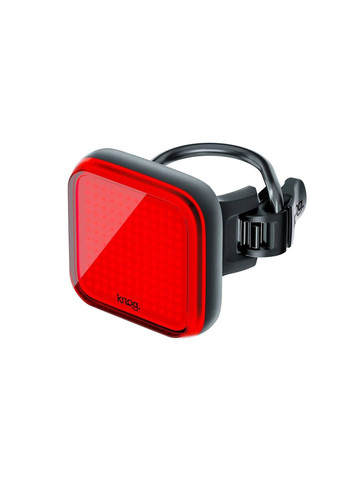 Мигалка задня Blinder Skull Array Rear 100 Lumens Knog (368864270)