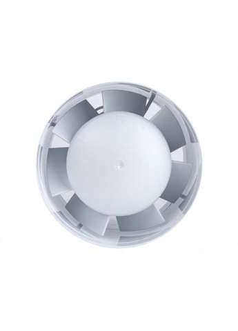 Канальный вентилятор МТVО 100 с обратным клапаном MMotors JSC (300801191)