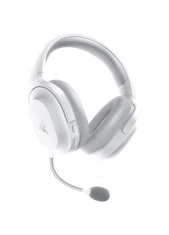 Игровые наушники Barracuda X 2022 Mercury (RZ04-04430200-R3M1) [82417] Razer (399644757)