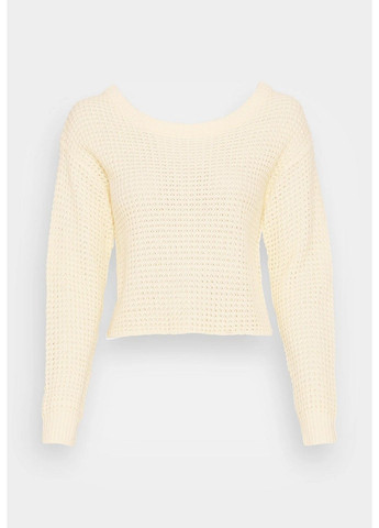 Джемпер Missguided (347642172)