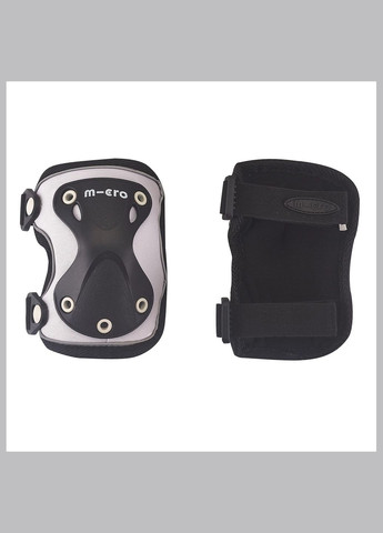 Защитный комплект Размер M черный (AC5473) Micro (326805743)