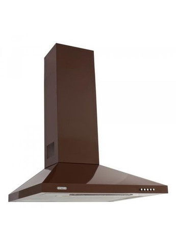 Вытяжка купольная Kleo 700 50 BR ELEYUS (314978115)