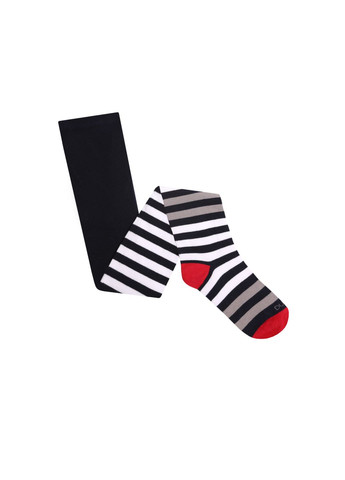 Набір (3 пари) дитячих колготок Duna 1095_1 (308064377)