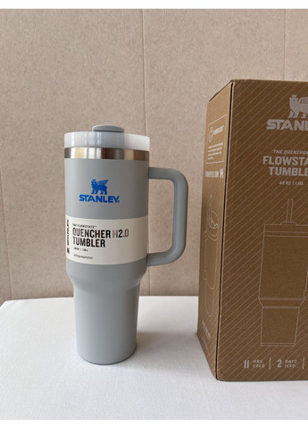 Термокухль No Brand (356510955)