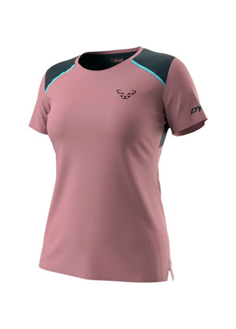 Футболка Sky Shirt Wms Dynafit - (355337040)