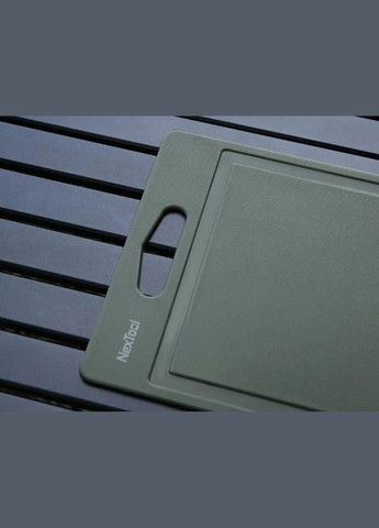 Туристический кемпинговый набор NE20261 Barbecue Toolbox Set NexTool (349442924)