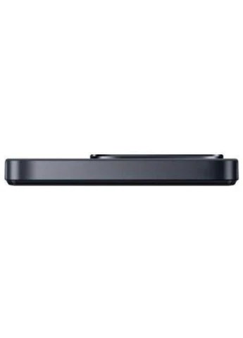 смартфон 4/128gb black ZTE (360397641)