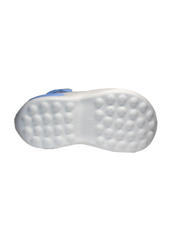 Сабо жіночі 124460 Білий Jose Amorales (316709924)