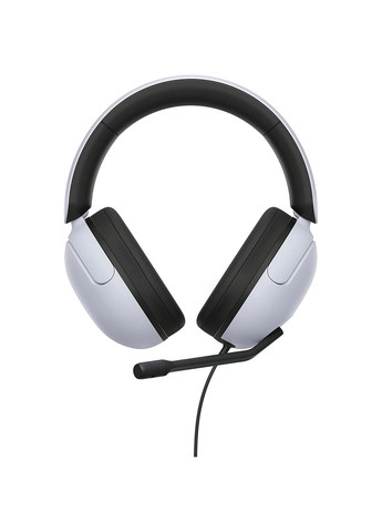 Гарнитура Inzone H3 White (MDRG300W.CE7) Sony (368679818)