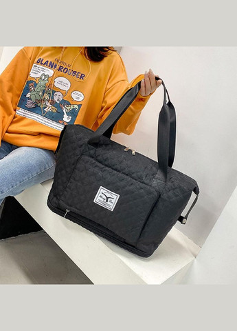 Жіноча тексильна сумка-трансформер RoyalBag TB1-T-229A (282971107)