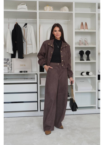 Жіночий костюм Гермес (365629760)