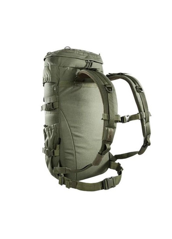 Тактический рюкзак Mil OPS Pack 30, Olive TT 7323.331 Tasmanian Tiger (317573701)
