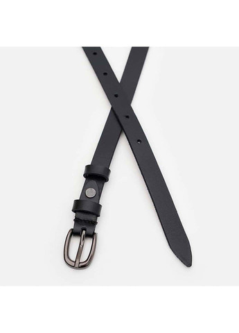 Ремінь Borsa Leather (300165110)