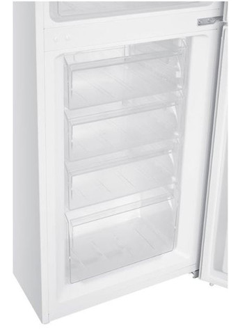 Холодильник BRD-1860NFW Blaufisch (339083649)