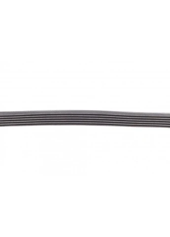 Ремень поликлиновой (Пр-во) 6PK1054 ContiTech (366207585)