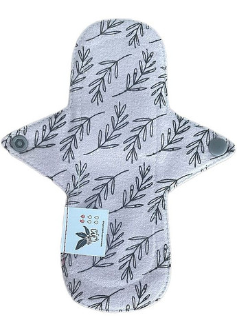 Гигиенические прокладки Ecotim for girls (368610967)