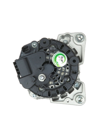 Генератор ГЕНЕРАТОР 116175 PL A0311 As (355340343)