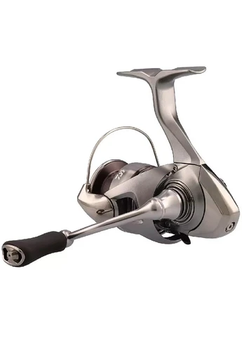 Катушка 23 Exceler LT 3000-C (2135.41.58) Daiwa (390928133)