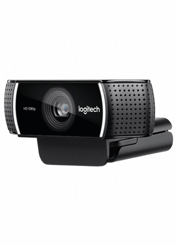 Веб-камера Logitech c922 pro stream (268146230)