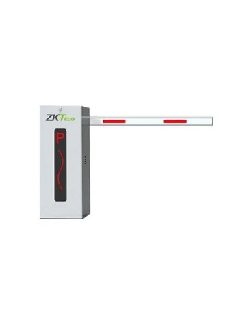 Комплект автоматический шлагбаум со въездом по UHF ZKTeco (386674924)