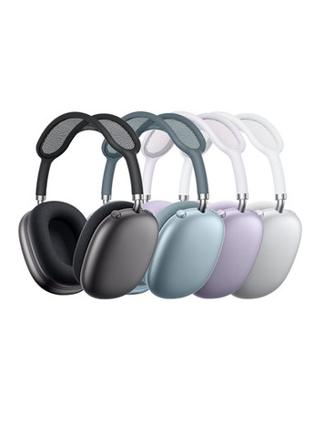 Бездротова Стерео Гарнітура W65 Hoco (337993948)