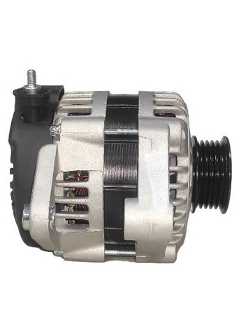 Генератор ГЕНЕРАТОР E090100005 GEELY UA ( AE090100005) ADE (354333992)