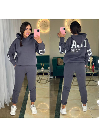 🔸Костюм Chicago 💥 DK/DL Мода без кордонів (359479704)