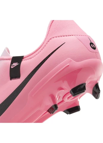 Бутси FG/MG світло-рожеві DV4337-601 Nike TIEMPO LEGEND 10 ACADEMY (397001221)