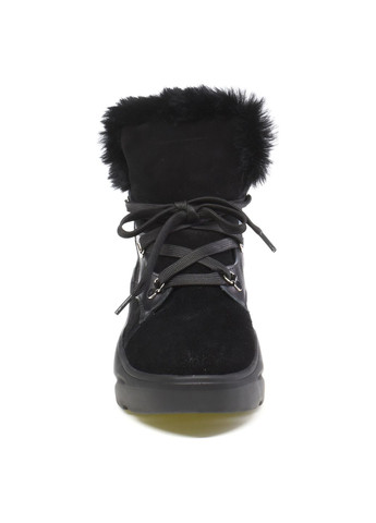 Зимові спортивні черевики El passo (268131570)