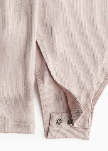 Боді H&M (304513947)