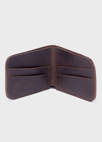 Чоловічий шкіряний гаманець 11.0 Dekey (351899002)