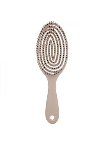 Масажний гребінець XIN-ZHI Gray Xiaomi XZ60019001 (306853368)