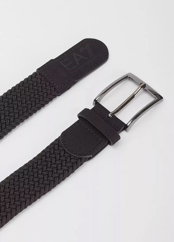 Ремінь Emporio Armani (370139663)