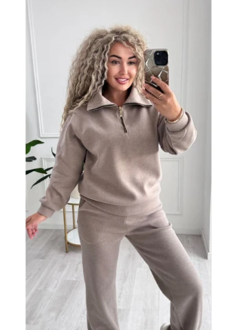 Женский костюм повседневный Style Point (362210185)