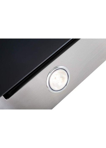 Похильна витяжка STRIPE BL/A/90/LX ELICA (314928392)