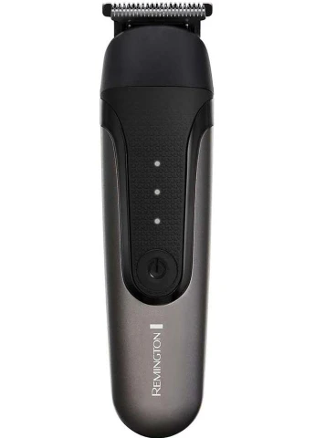 Триммер PG760 Remington (400183585)