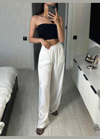 Штаны женские No Brand (340424389)