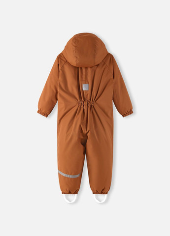 Комбінезон зимовий Reima Tuohi (315920269)
