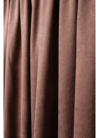 Штори з мікровелюру 2.5х2,5-3м HYGG (370367028)