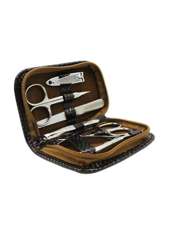 Манікюрний набір на 6 предметів 44106BD SPL (316516529)