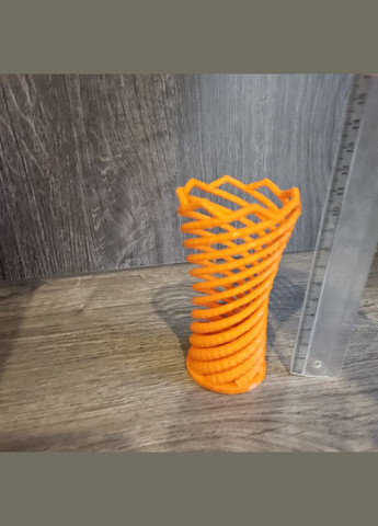 Підставка під канцелярію, роздрукована на 3D принтері A.G. (320673544)