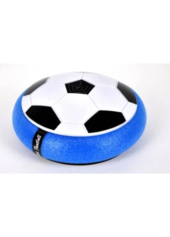 Аэрофутбол с подсветкой и музыкой 777-803A Star Toys (378358571)