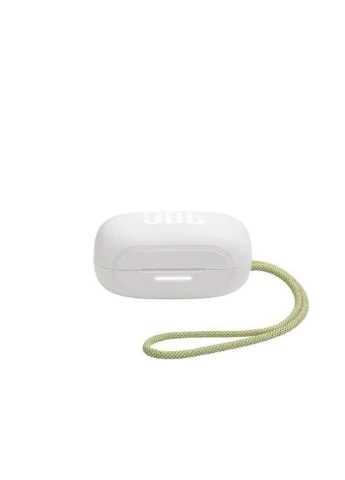Беспроводные наушники Reflect Aero TWS JBLREFLECTAEROWHT White JBL (384043035)
