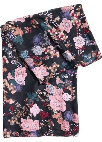 Хомут жіночій H&M (363620651)