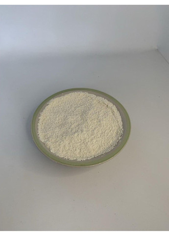 Мука пшенична 2 сорту ВАГОВА No Brand (344465318)