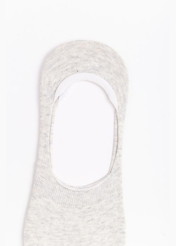 Сліди чоловічі,, 131R2266 Ager (317425722)