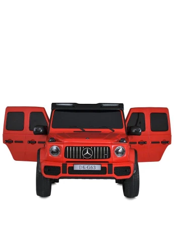Електромобіль Toysi (382687036)
